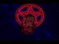Vídeo de Ultima VIII: Pagan