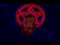 Vídeo de Ultima VIII: Pagan