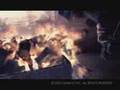 Vídeo de Death By Degrees Tekken: Nina Williams (Japonés)