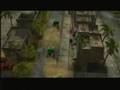 Vídeo de Command & Conquer: The First Decade