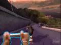 Vídeo de Tony Hawk's Downhill Jam