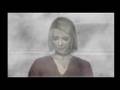 Vídeo de Silent Hill Experience