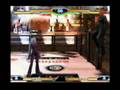 Vídeo de King of Fighters: Maximum Impact 2 (AKA King of Fighters 2006)