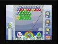 Vídeo de Puzzle Bobble DS (Japonés)
