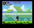 Vídeo de Sonic Advance 2