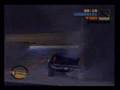 Vídeo de GTA III - Grand Thef Auto III