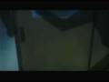 Vídeo de School Rumble Ni-Gakki (Japones)