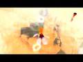 Vídeo de Rayman Raving Rabbids