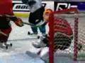 Vídeo de NHL 07