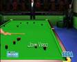 Vídeo de World Snooker Championship 2007