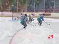 Vídeo de NHL 2K7
