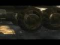 Vídeo de Unreal Tournament 2007