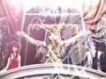 Vídeo de Eien no Aseria: Kono Daichi no Hate de Limited Edition