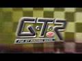 Vídeo de GTR 2