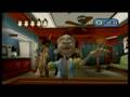 Vídeo de Leisure Suit Larry: Magna Cum Laude