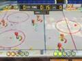 Vídeo de Kidz Sports Ice Hockey