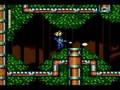 Vídeo de Mega Man: The Wily Wars (Europa)