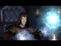 Vídeo de Dungeon Siege II: Broken World