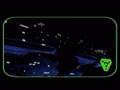 Vídeo de System Shock 2