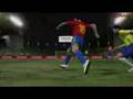 Vídeo de PES 6: Pro Evolution Soccer