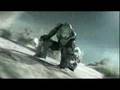 Vídeo de Halo 3