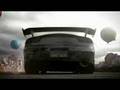 Vídeo de Need for Speed ProStreet