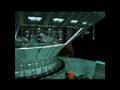 Vídeo de System Shock