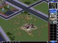 Vídeo de Command & Conquer: Red Alert 2