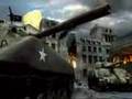 Vídeo de Call of Duty: Finest Hour