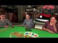 Vídeo de High Stakes On The Vegas Strip : Poker Edition (PS3 Descargas)