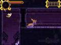 Vídeo de Legend Of Spyro: The Eternal Night, The