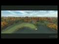 Vídeo de Tiger Woods PGA Tour 08