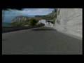 Vídeo de Gran Turismo for PSP