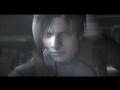Vídeo de Resident Evil 4 Wii Edition