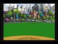 Vídeo de Backyard Baseball 2007