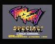 Vídeo de Fatal Fury Special