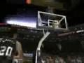 Vídeo de NBA Live 07