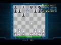 Vídeo de Chessmaster 11: Grandmaster Edition