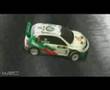Vídeo de WRC: World Rally Championship