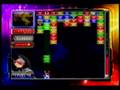 Vídeo de AstroPop (Xbox Live Arcade)