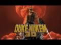 Vídeo de Duke Nukem 3D: Atomic Edition