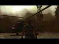 Vídeo de Tom Clancy's Splinter Cell: Double Agent
