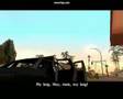 Vídeo de Grand Theft Auto: San Andreas [
