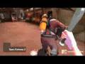 Vídeo de Half-Life 2: Black Box