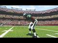 Vídeo de Madden NFL 07