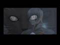 Vídeo de Digital Devil Saga: Avatar Tuner (Japonés)