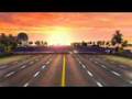 Vídeo de TrackMania United