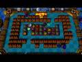 Vídeo de Bomberman Live (Xbox Live Arcade)