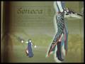 Vídeo de Suikoden Tactics