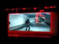 Vídeo de Aliens Vs Predator : Requiem
